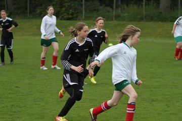 Bild 167 - wD-Jun am 6.5.12